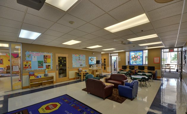 Photo of Kids 'R' Kids Learning Academy of Liberty Field