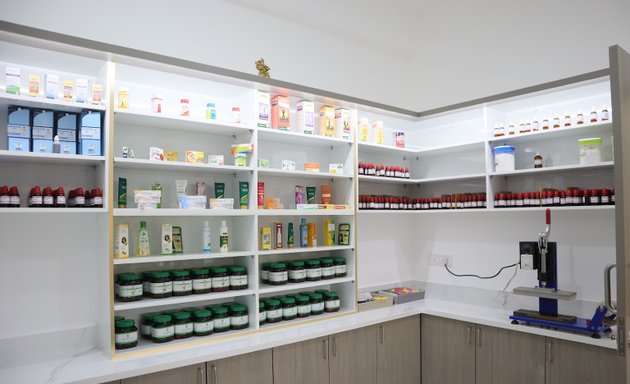 Photo of Provitale Health Homoeopathy & Aesthetic Clinic