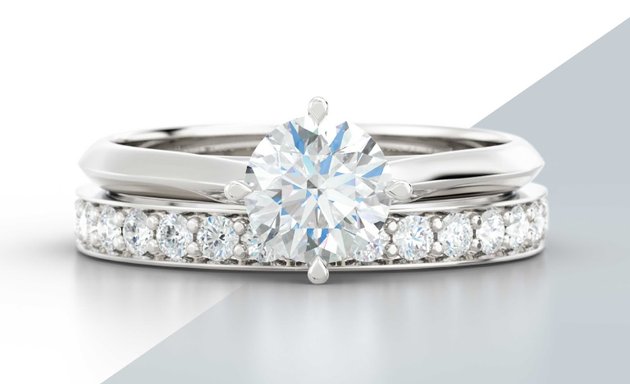 Photo of Love Fine Diamonds