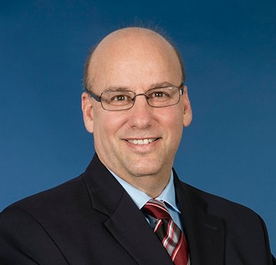 Photo of Mark Cohen - Ameriprise Financial Services
