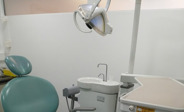 Photo of The Pinner Dental Practice