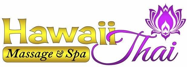 Photo of Hawaii Thai Massage & Spa @ Dallas