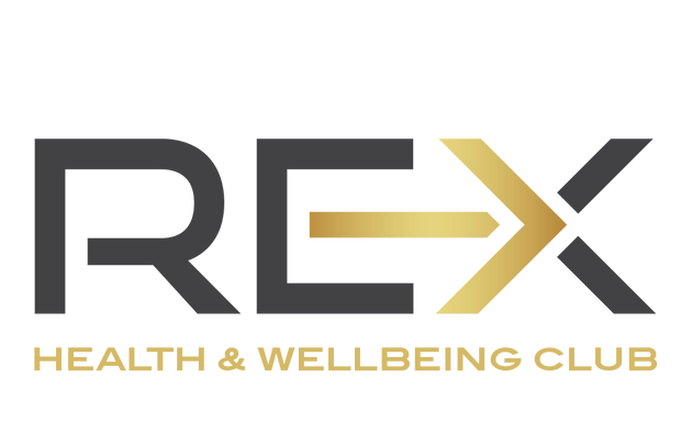 Photo of RE-X Health and Wellbeing
