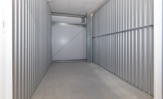 Photo of Access Self Storage Sydenham