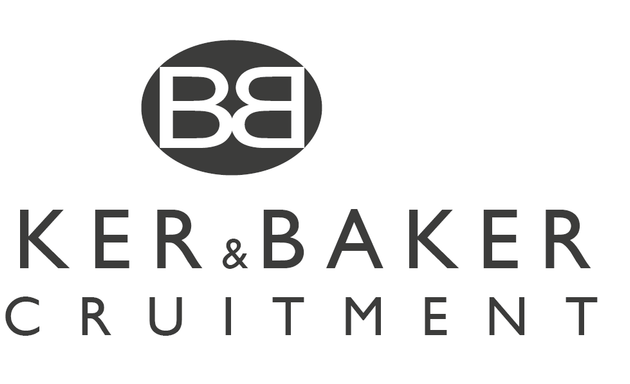 Photo of Baker & Baker Recruitment Limited