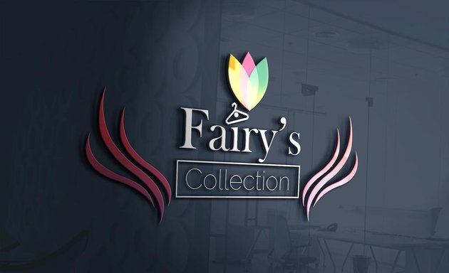 Photo of Fairy’s Collection