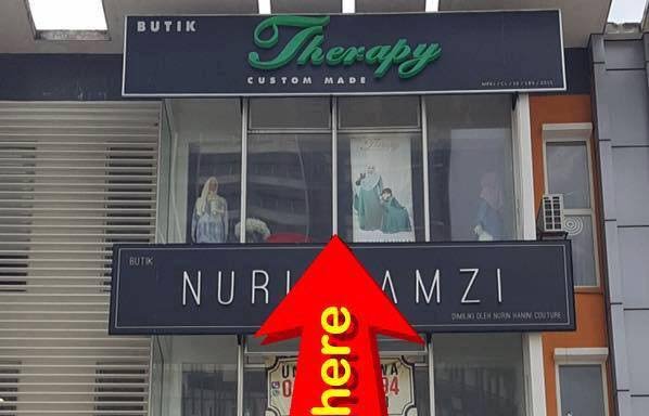 Photo of TherapyBoutique