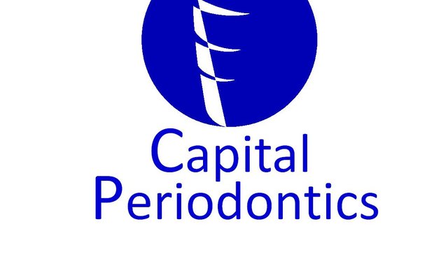 Photo of Capital Periodontics