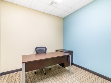 Photo of Regus