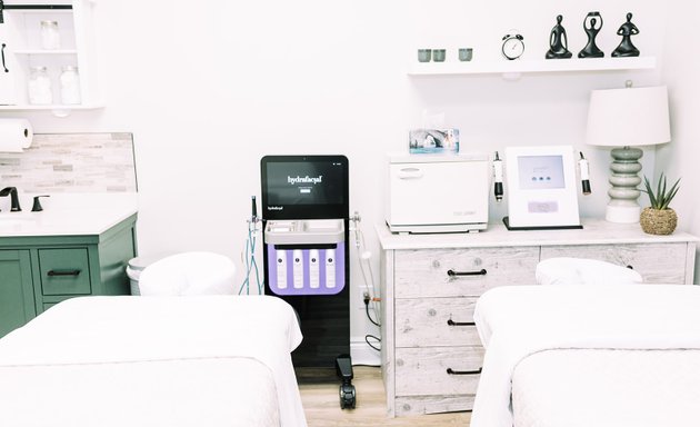 Photo of Ottawa Medical Spa And Aesthetic