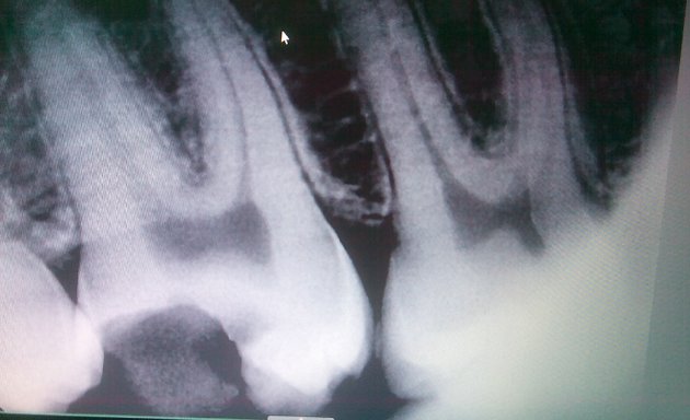 Photo of Dr Jyoti's Dental Care