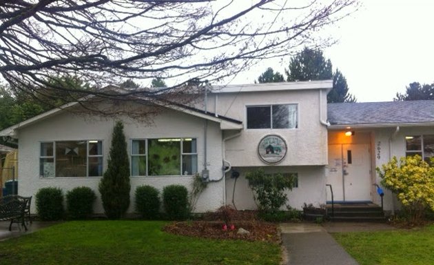 Photo of Oaklands Neighbourhood House
