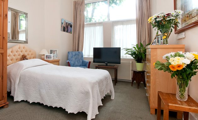 Photo of Ventry Residential Care