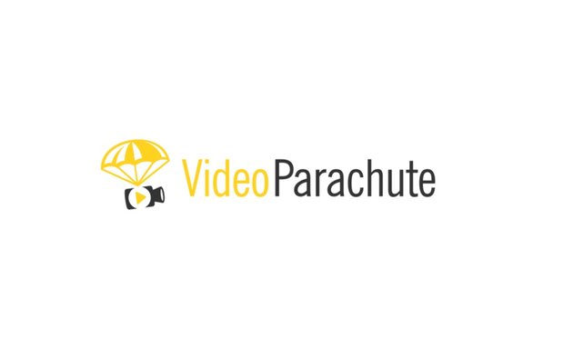 Photo of Video Parachute