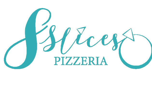 Photo of 8slices pizzeria