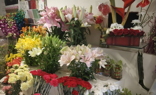 Photo of Ferns N Petals : Florist in Andheri East, Mumbai