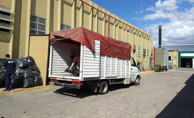 Foto de Fletes Y Mudanzas Cordoba E Interior