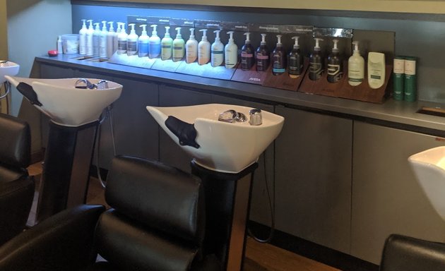 Photo of Fresh Lifestyle Salon & Spa