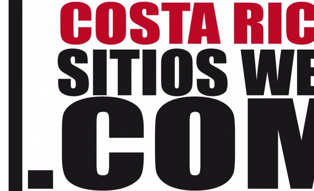Foto de Sitios Web Costa Rica