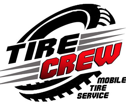 Photo of TireCrew Mobile Tire Service