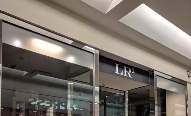 Photo of LR2- Les Richards Menswear