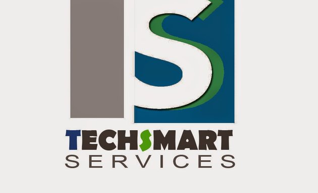 Photo of TechSmart Services