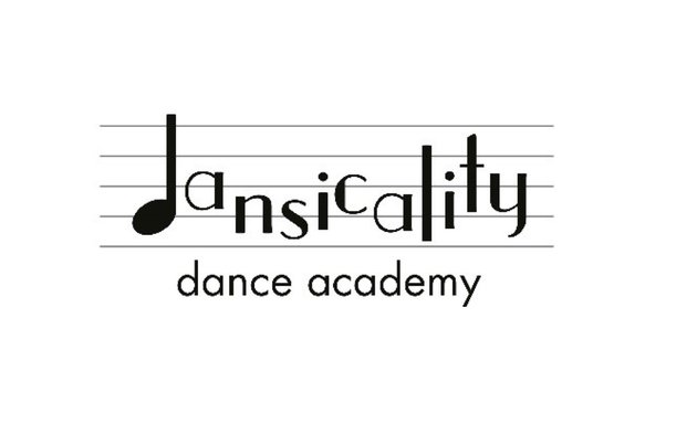 Photo of Dansicality Dance Academy