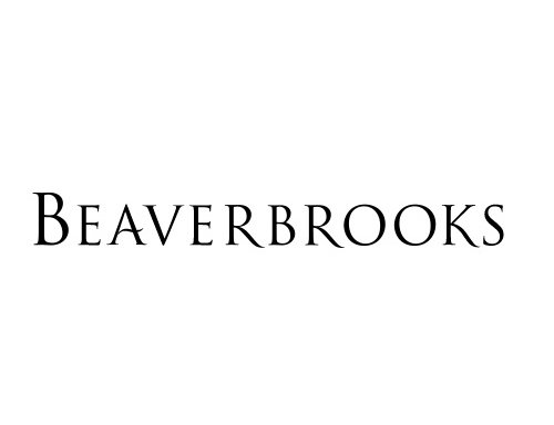 Photo of Beaverbrooks