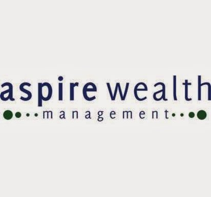 Photo of Aspire Wealth Management