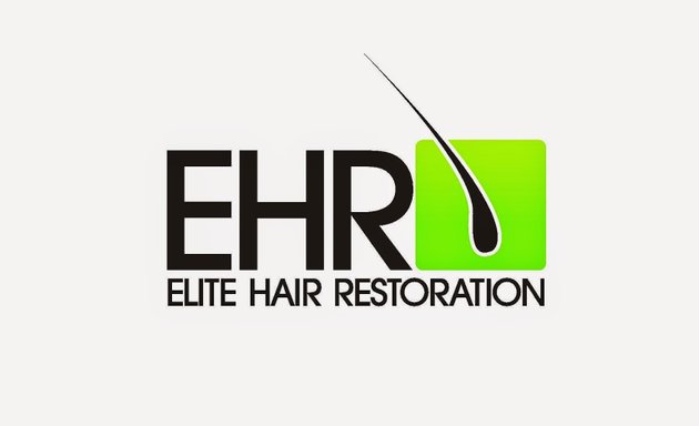 Photo of Elite Hair Restoration