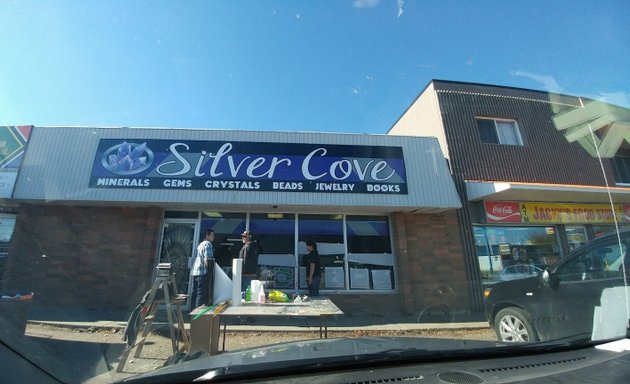 Photo of Silver Cove Edmonton