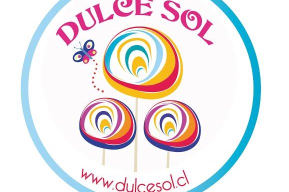 Foto de Dulce Sol