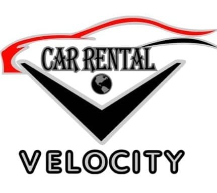 Foto de car Rental Velocity