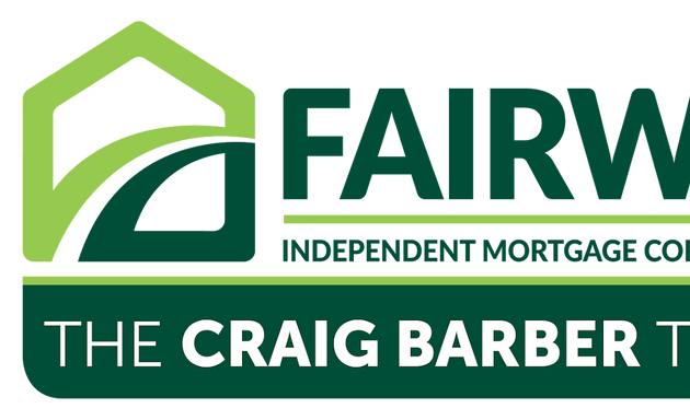 Photo of Fairway Independent Mortgage Corporation