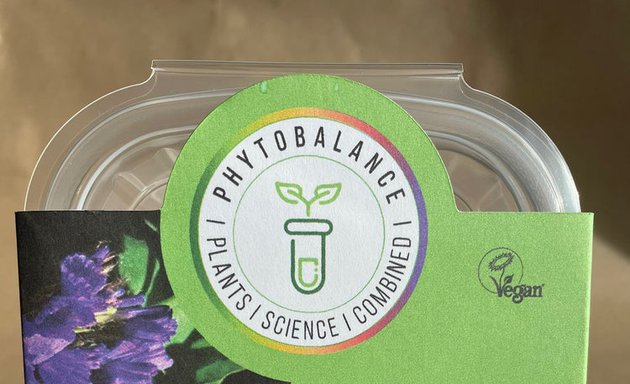 Photo of PhytoBalance