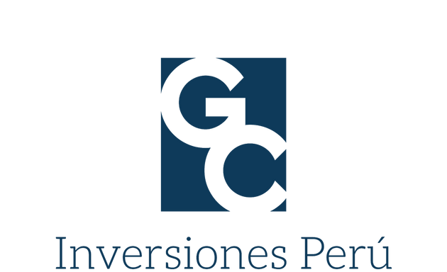 Foto de GC Inversiones