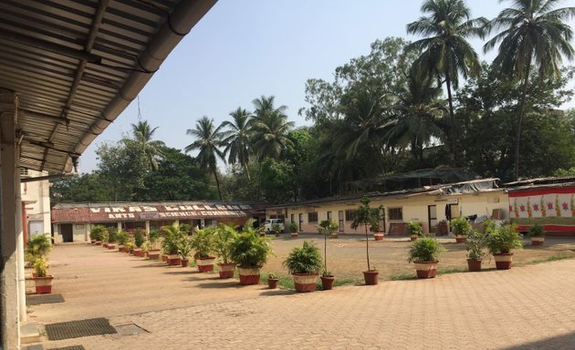 Photo of Vikas College of Arts Science and Commerce