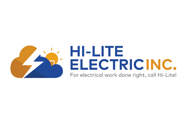 Photo of Hi-Lite Electric Inc