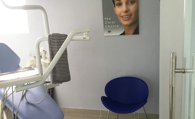 Foto de Clínica Dental Dra. Yamilka Tavarez