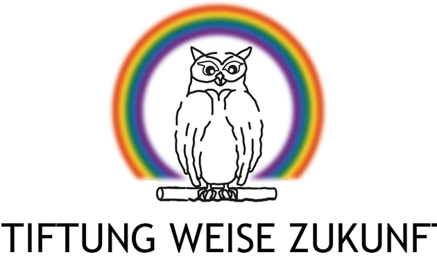 Foto von Stiftung Weise Zukunft