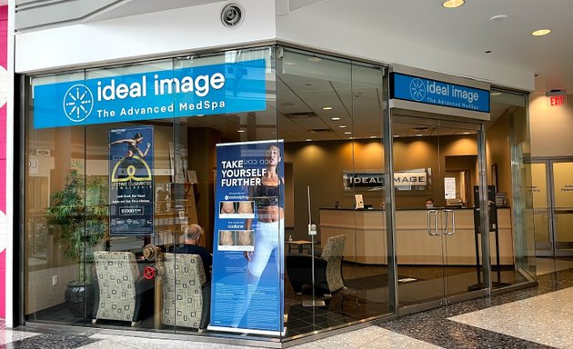 Photo of Ideal Image Liberty Place