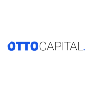 Photo of OTTO Capital