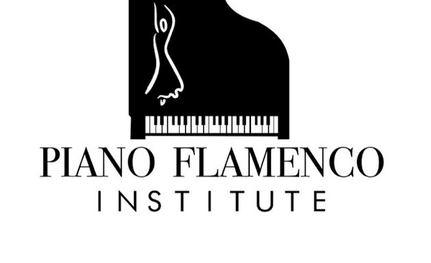 Photo of Flamenco Piano Institute