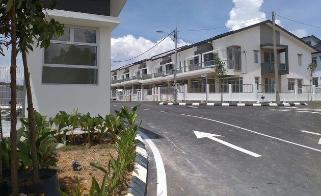 Photo of Camellia 2 - Sales Gallery Semenyih