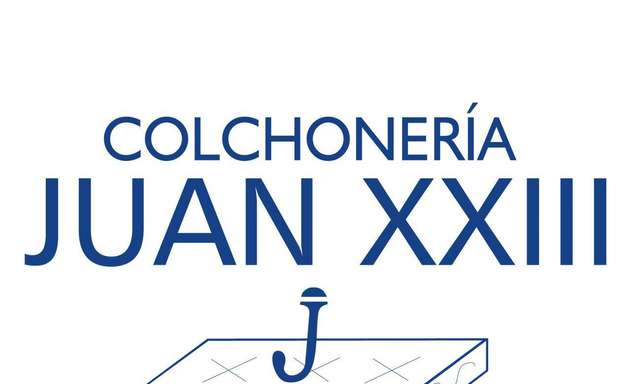 Foto de Colchonería Juan XXIII