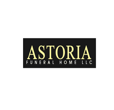 Photo of Astoria Funeral Home