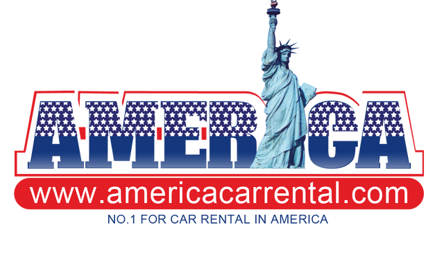 Photo of America Car Rental