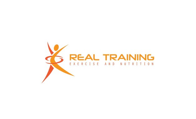 Photo of Real Training