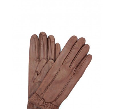 Photo of Sermoneta Gloves