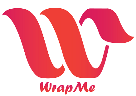 Photo of Wrapme Private Limited